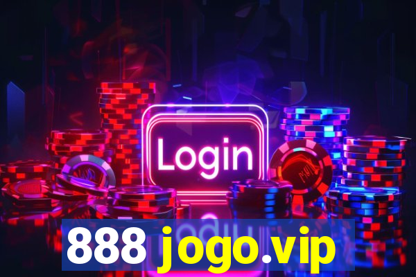 888 jogo.vip